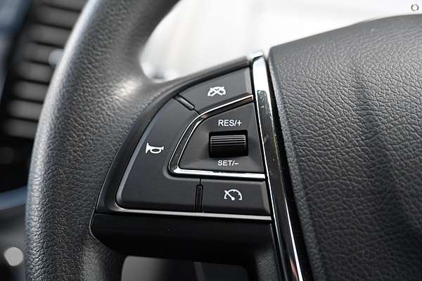 2022 LDV V80 LWB Mid Roof