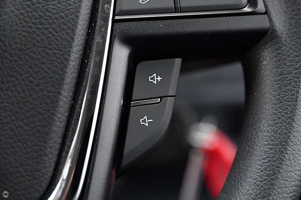 2022 LDV V80 LWB Mid Roof