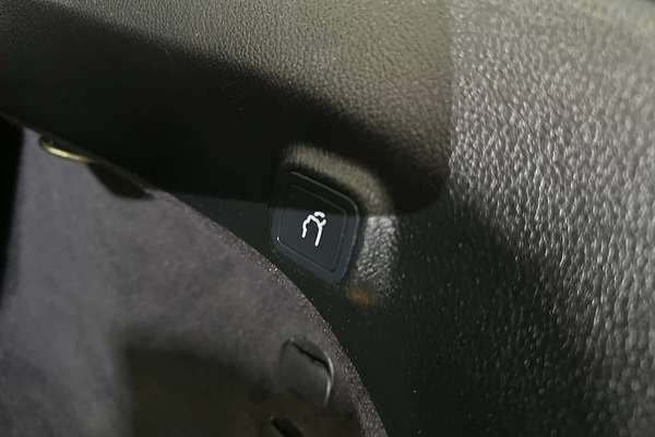 2018 Jeep Cherokee Limited KL