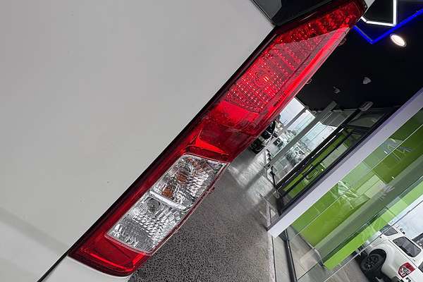 2020 Toyota Hiace GDH300R LWB