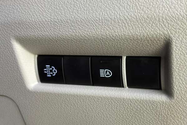 2020 Toyota Hiace GDH300R LWB