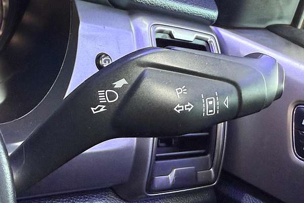 2021 Ford Ranger XLT PX MkIII 4X4 2.0L