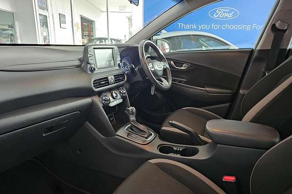 2020 Hyundai Kona Active OS.3