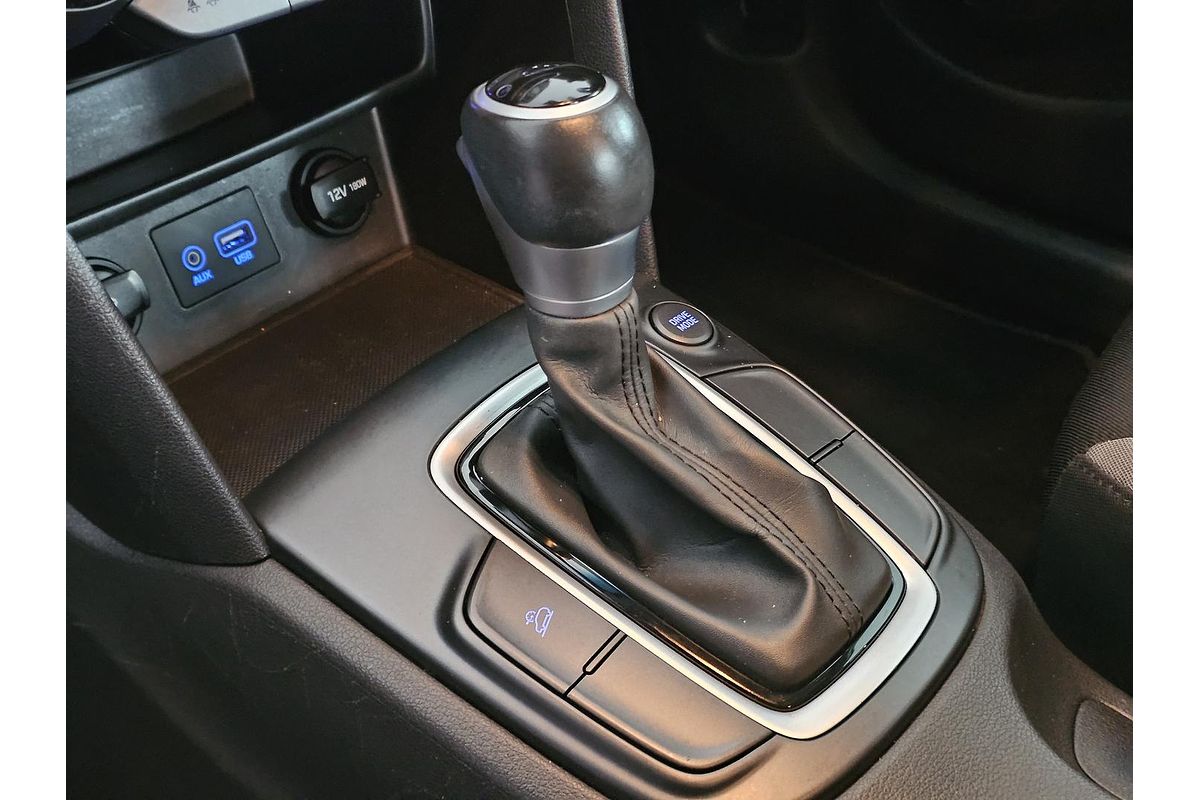 2020 Hyundai Kona Active OS.3