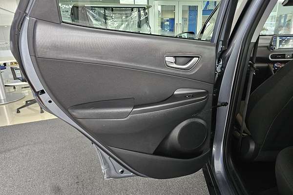 2020 Hyundai Kona Active OS.3