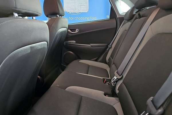 2020 Hyundai Kona Active OS.3