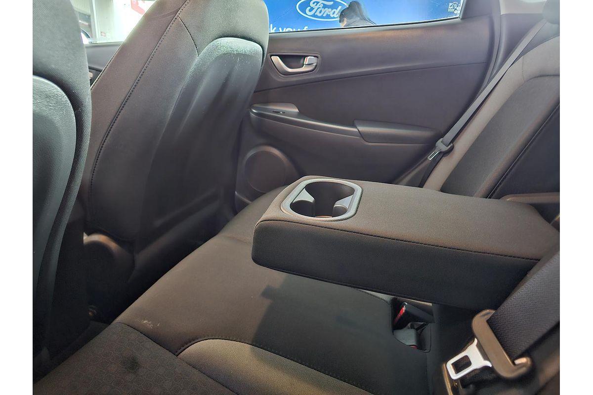 2020 Hyundai Kona Active OS.3