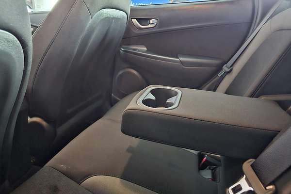 2020 Hyundai Kona Active OS.3