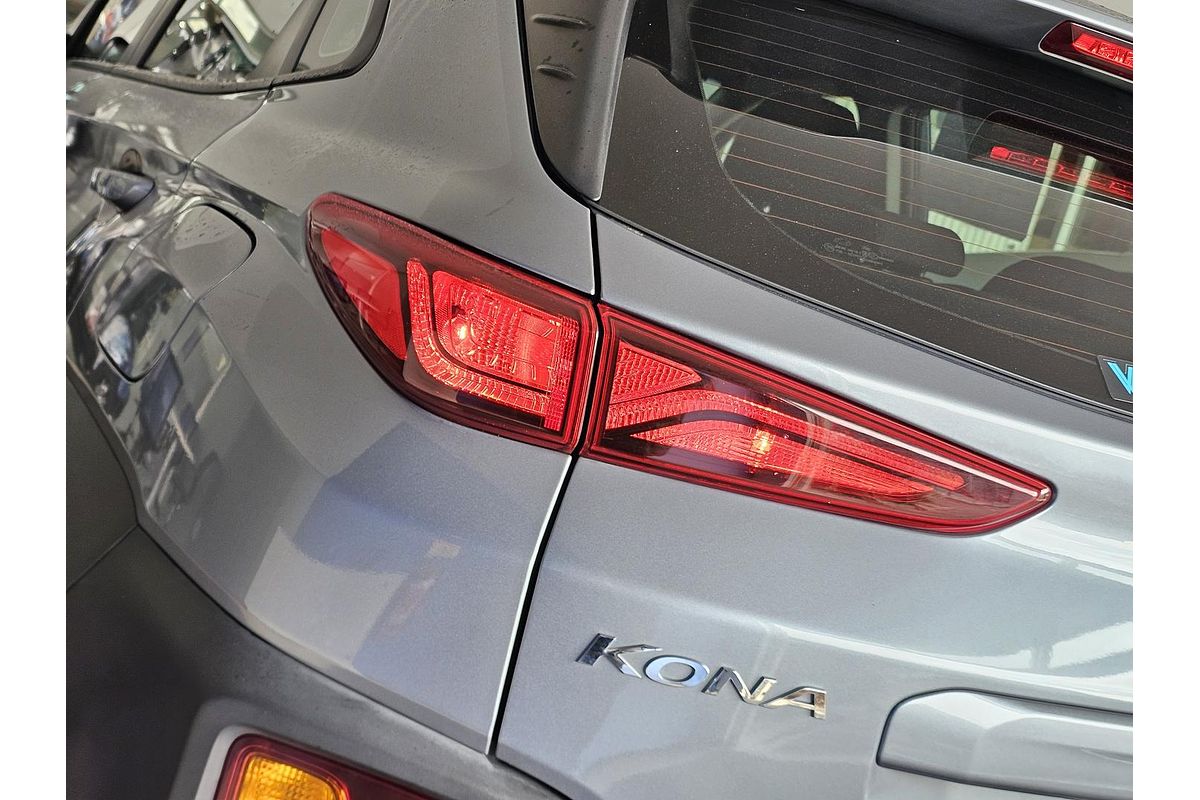 2020 Hyundai Kona Active OS.3