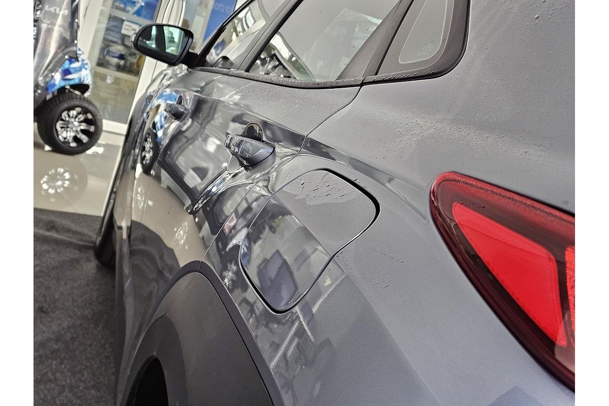 2020 Hyundai Kona Active OS.3