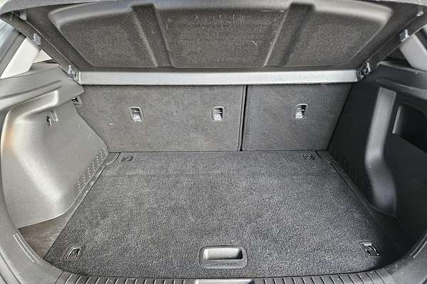 2020 Hyundai Kona Active OS.3