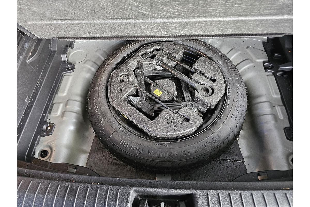 2020 Hyundai Kona Active OS.3