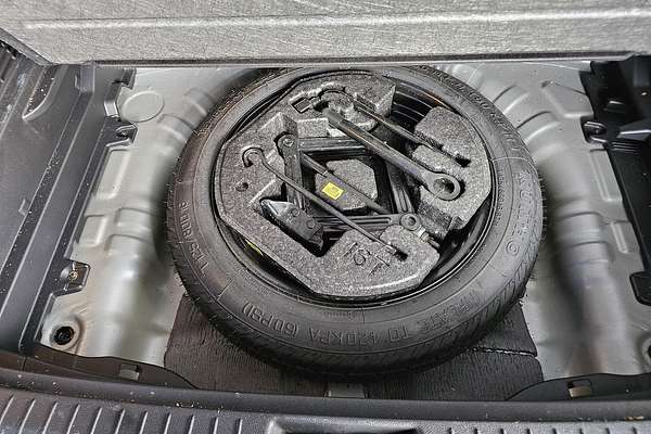 2020 Hyundai Kona Active OS.3