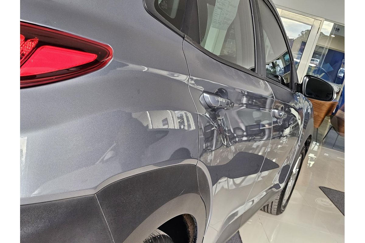 2020 Hyundai Kona Active OS.3