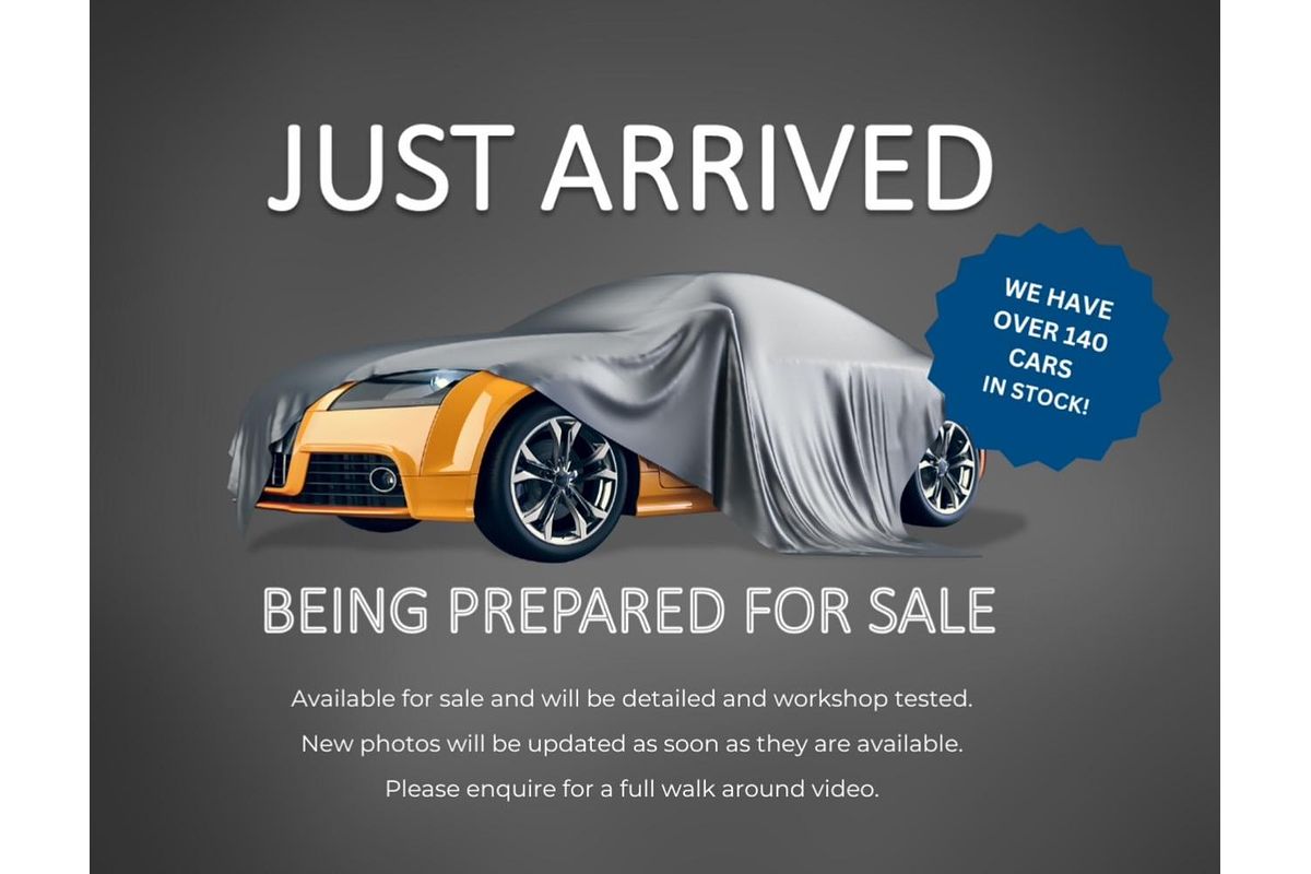 2020 Hyundai Tucson Elite TL3