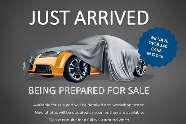 2020 Hyundai Tucson Elite TL3