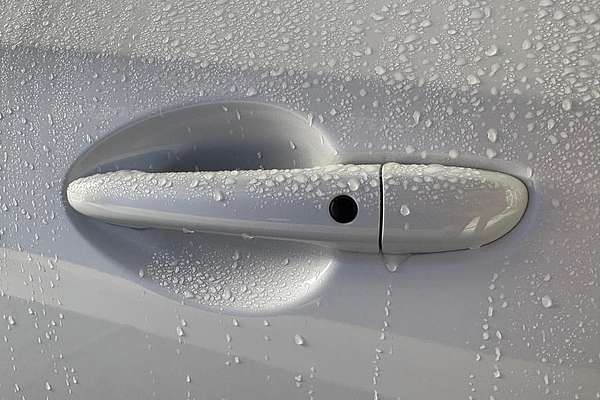 2023 Mazda CX-3 Akari DK