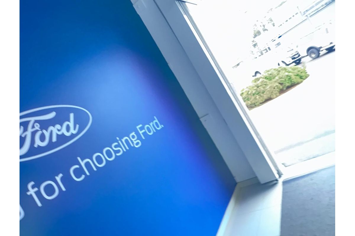 2023 Mazda CX-3 Akari DK