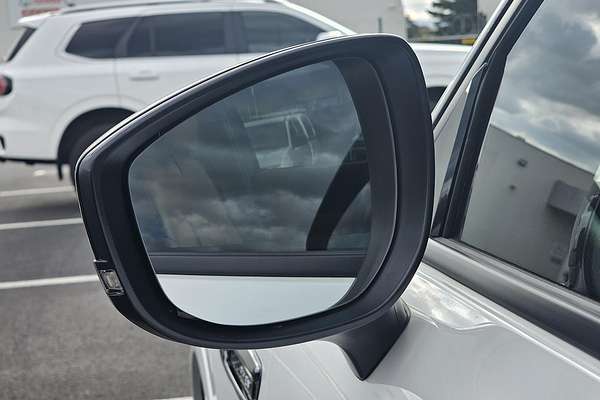 2023 Mazda CX-60 P50e Azami KH Series