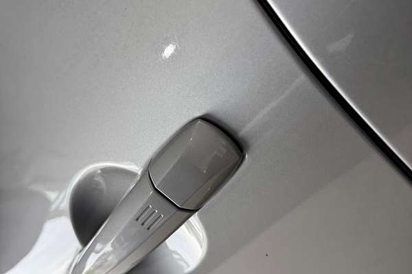 2023 Nissan Pathfinder Ti R53