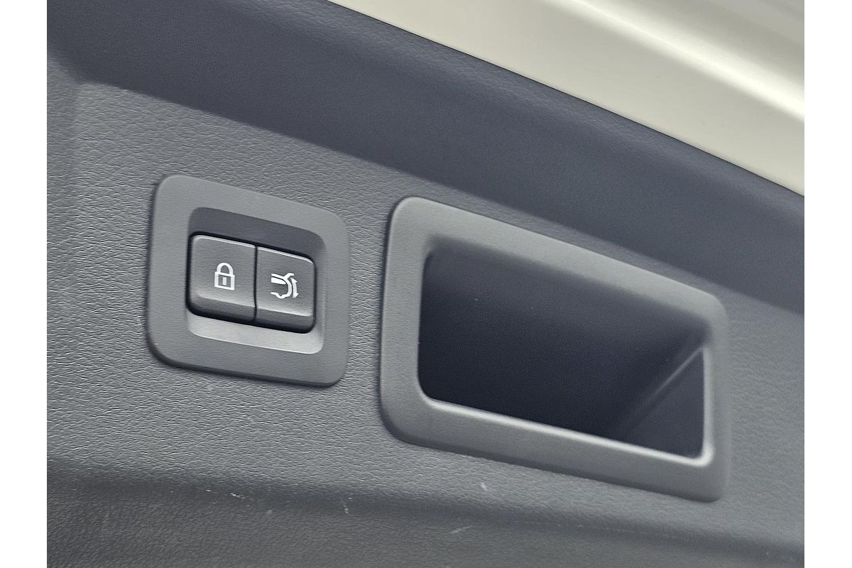 2023 Mazda CX-60 P50e Azami KH Series