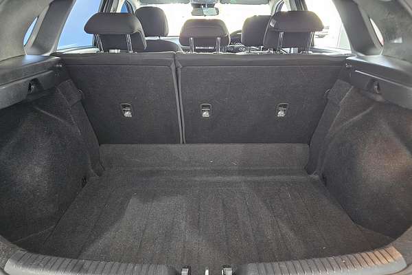 2022 Hyundai i30 PD.V4