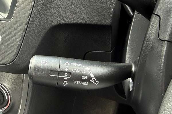 2019 MG ZS Excite AZS1