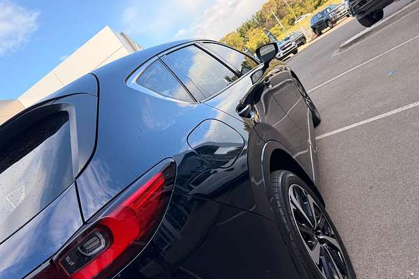 2023 Mazda CX-60 P50e Azami KH Series