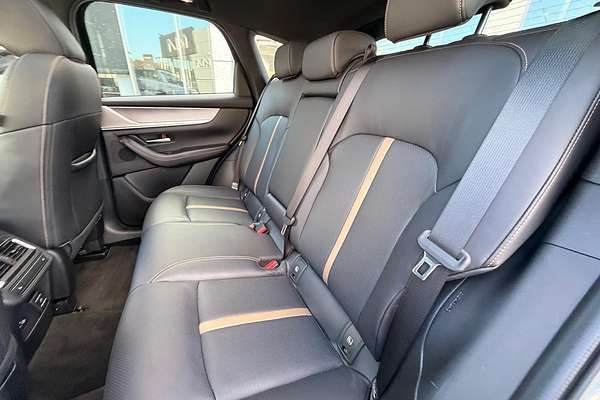 2023 Mazda CX-60 P50e Azami KH Series