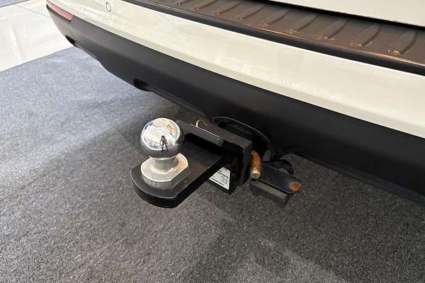 2020 Kia Carnival Si YP