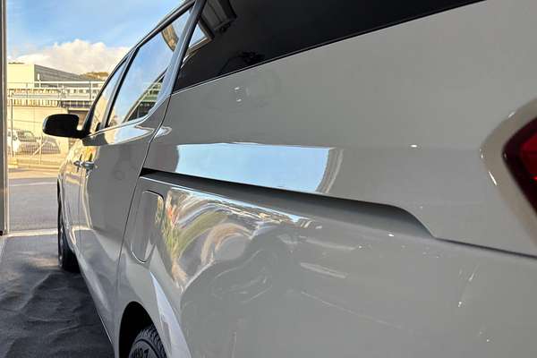 2020 Kia Carnival Si YP