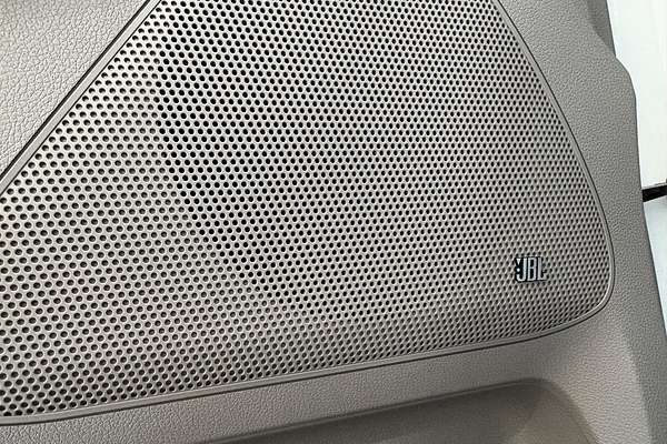 2020 Kia Carnival Si YP