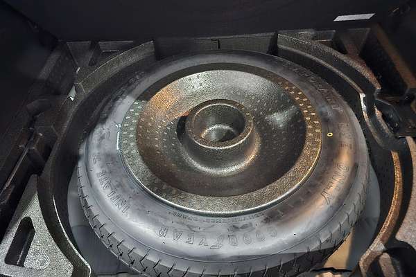 2022 Mitsubishi ASX ES XD