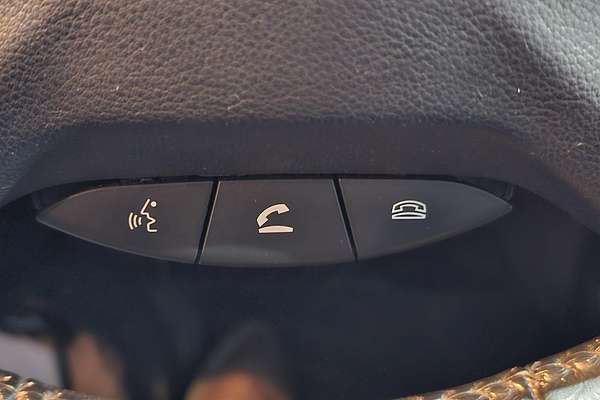 2020 Mitsubishi Pajero GLS NX