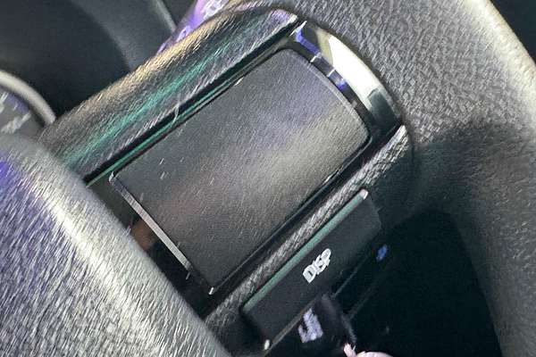 2019 Toyota Hilux SR Hi-Rider GUN136R Rear Wheel Drive