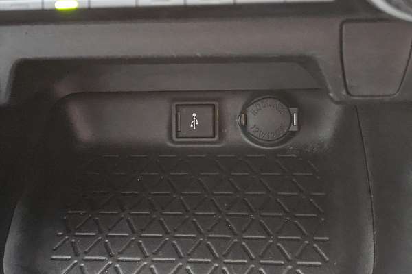 2021 Toyota RAV4 GX MXAA52R