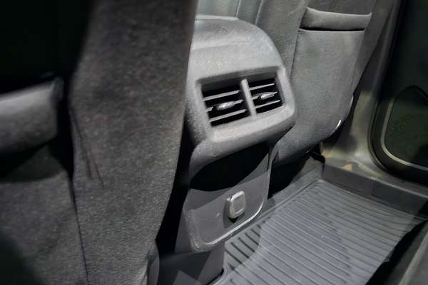 2019 Holden Equinox LT EQ