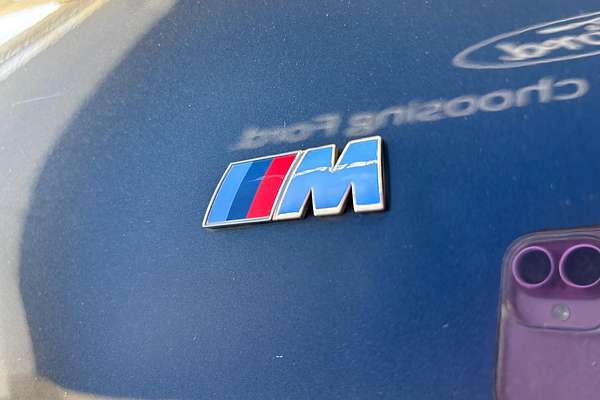 2019 BMW X3 sDrive20i G01