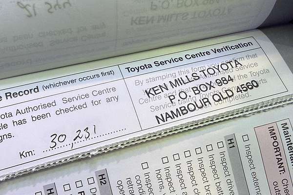 2015 Toyota RAV4 GX ALA49R