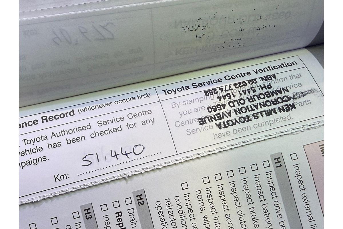 2015 Toyota RAV4 GX ALA49R