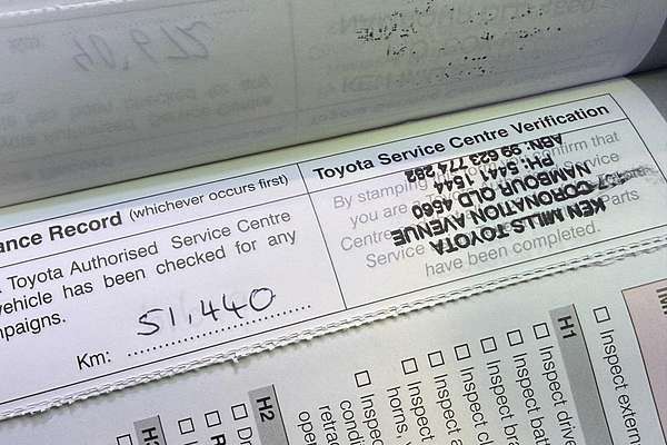 2015 Toyota RAV4 GX ALA49R