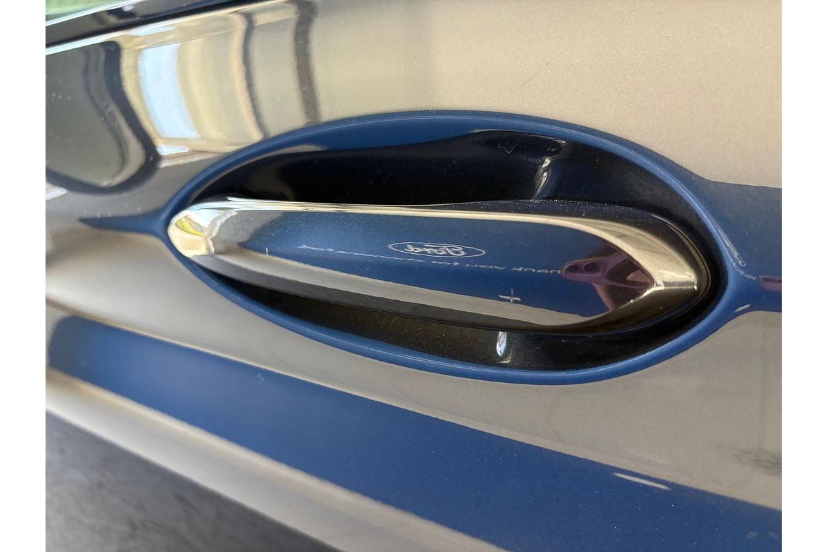 2019 BMW X3 sDrive20i G01