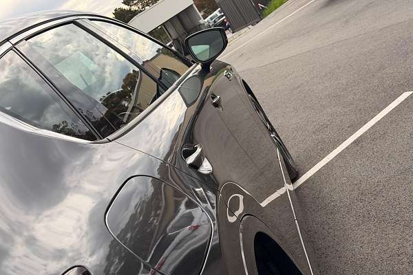 2023 Mazda CX-60 P50e Azami KH Series