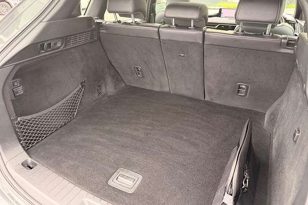 2023 Mazda CX-60 P50e Azami KH Series