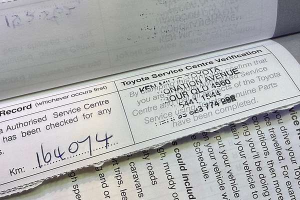 2015 Toyota RAV4 GX ALA49R