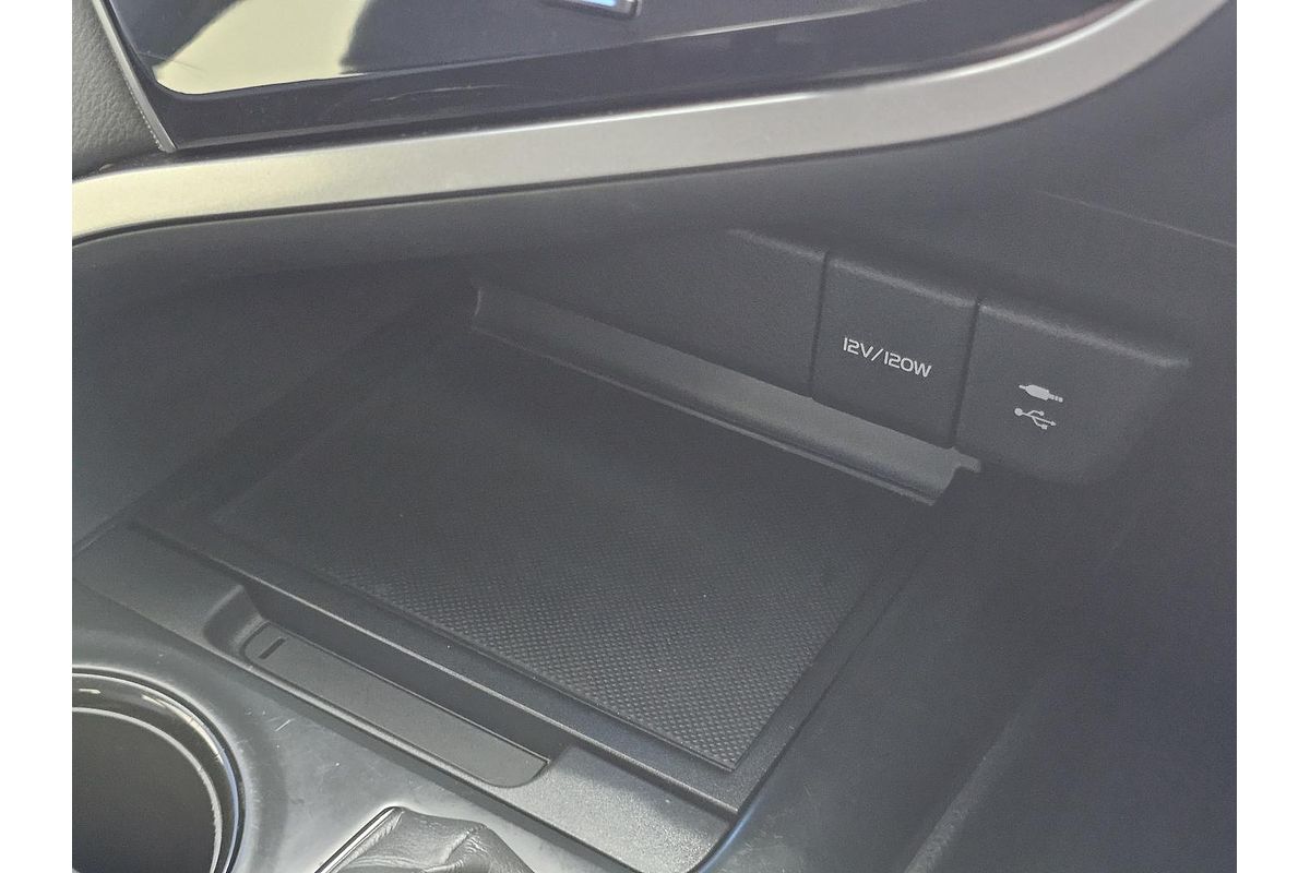 2019 Toyota Camry Ascent ASV70R