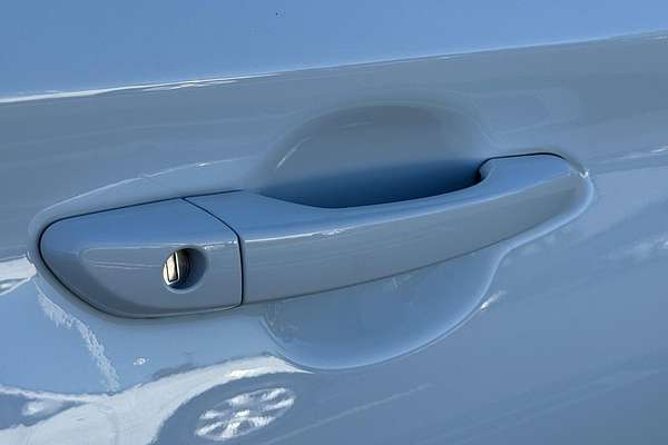 2018 Hyundai Kona Go OS.2