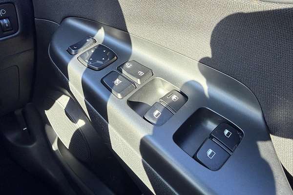 2018 Hyundai Kona Go OS.2