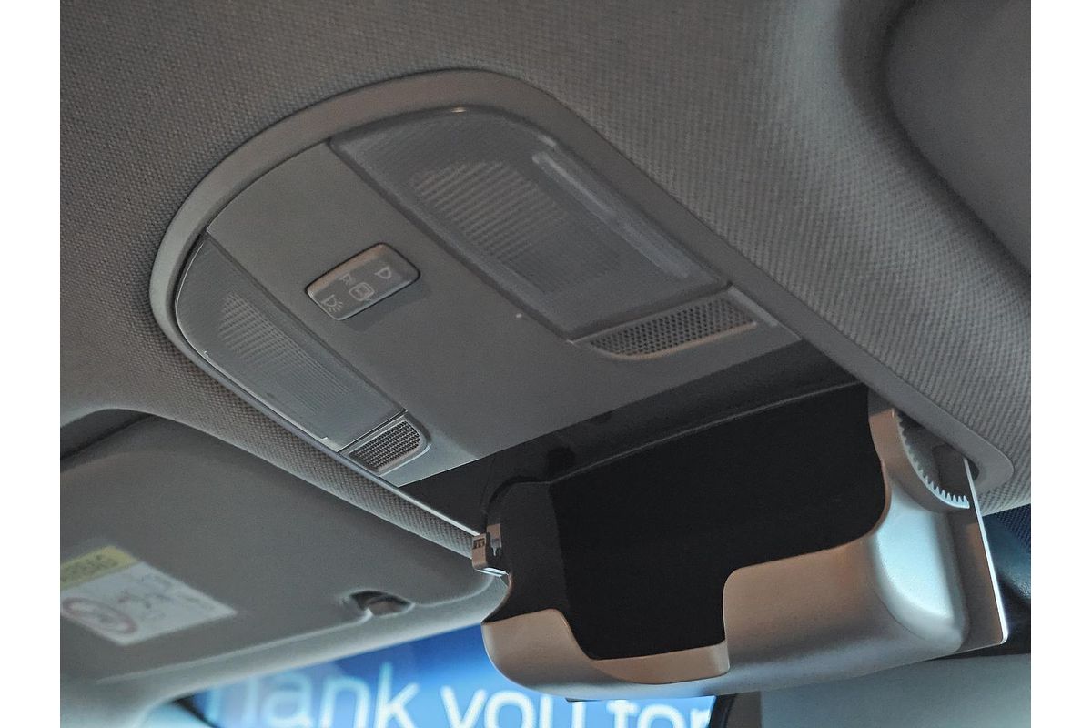 2018 Hyundai Elantra Elite AD