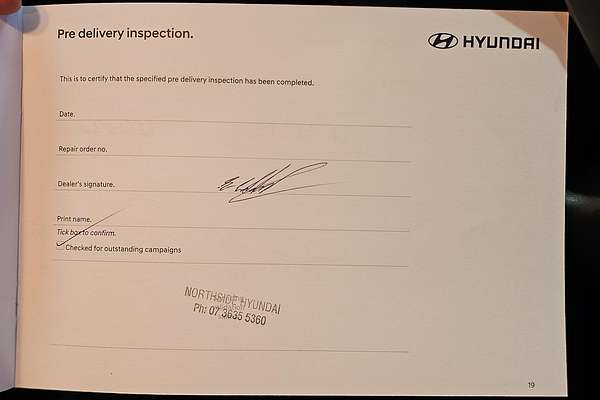 2018 Hyundai Elantra Elite AD